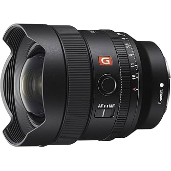 レンズ(単焦点) SONY FE 35mm F1.8 SEL35F18F 価格.com - SONY FE 35mm F1.8 SEL35F18F 価格比較